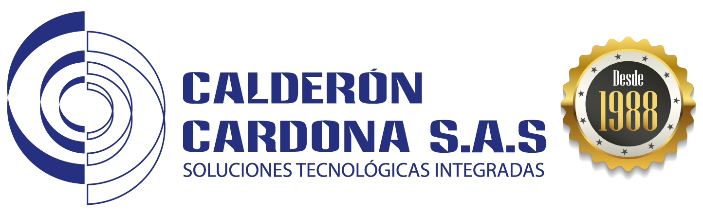 Calderon Cardona