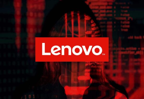 Lenovo-Banner_with-logo