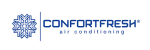 ENERGIA-POTENCIA-LOGO-1