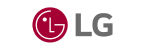 ENERGIA-POTENCIA-LOGO-2