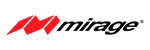 ENERGIA-POTENCIA-LOGO-4