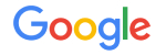 INFRAESTRUCTURA-LOGO-3