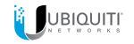 Networking-6