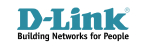 Networking-7