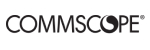 TELECOMUNICACIONES-LOGO-1