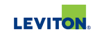 TELECOMUNICACIONES-LOGO-3