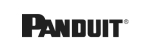 TELECOMUNICACIONES-LOGO-4