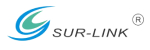 TELECOMUNICACIONES-LOGO-6