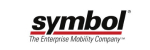 logo-symbol-servicios
