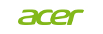 soluciones-hardware-logo-1