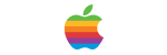 soluciones-hardware-logo-10