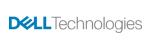 soluciones-hardware-logo-11