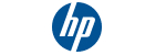 soluciones-hardware-logo-12