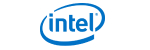 soluciones-hardware-logo-13