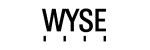 soluciones-hardware-logo-15