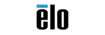 soluciones-hardware-logo-17