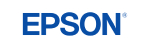 soluciones-hardware-logo-18