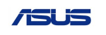 soluciones-hardware-logo-2
