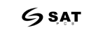 soluciones-hardware-logo-20