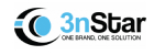 soluciones-hardware-logo-21