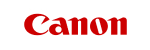 soluciones-hardware-logo-24