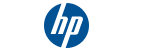 soluciones-hardware-logo-26