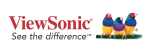 soluciones-hardware-logo-30