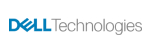 soluciones-hardware-logo-4