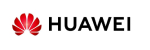 soluciones-hardware-logo-5