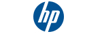 soluciones-hardware-logo-6