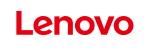 soluciones-hardware-logo-7