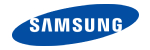 soluciones-hardware-logo-8