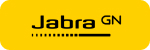 telefonia-IP-3