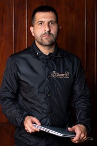 nosotros-seccion nosotros-seccion